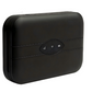 ✨‑50% OFF✨ Wi‑Fi voyage portable international 🛫 Connexion partout, pas de carte SIM, pratique pour tous vos séjours à l’étranger ⚡