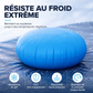 50% de Réduction – Coussin d'Air Gonflable d'Hivernage Piscine