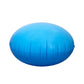 50% de Réduction – Coussin d'Air Gonflable d'Hivernage Piscine