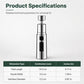 🔥‑50% Réduction ! Embout de robinet de cuisine rotatif universel 🚰 Multi‑angles, facilite la vaisselle, installation rapide sans outil ✨