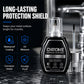 🔥‑50% de réduction ! Stylo de réparation chromé professionnel 🛠️ Restaure métal, anti-corrosion, application simple ✨