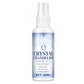 🔥 50% DE RÉDUCTION ! ✨Spray nettoyant pour lustres en cristal