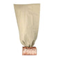 ✨‑50% OFF✨ Housse de protection anti-déchirement pour plantes 🌱 Isolation thermique, simple à poser pour protéger le jardin 🏡