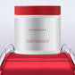 🔥‑50% Réduction ! Masque capillaire lissant à parfum longue durée 💇♀️ Nourrit les cheveux, anti-frisottis, parfum persistant ✨