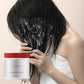 🔥‑50% Réduction ! Masque capillaire lissant à parfum longue durée 💇♀️ Nourrit les cheveux, anti-frisottis, parfum persistant ✨