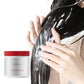 🔥‑50% Réduction ! Masque capillaire lissant à parfum longue durée 💇♀️ Nourrit les cheveux, anti-frisottis, parfum persistant ✨