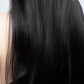 🔥‑50% Réduction ! Masque capillaire lissant à parfum longue durée 💇♀️ Nourrit les cheveux, anti-frisottis, parfum persistant ✨