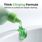 🔥‑50% Réduction ! Gel nettoyant pour cuvette de toilettes 🚽 Nettoyage en profondeur, élimine le tartre et les mauvaises odeurs ✨