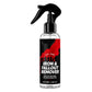 ✨‑50% OFF✨ Spray éliminateur de fer pour carrosserie 🚙 Formule à effet rapide, nettoyage profond pour la peinture de votre véhicule 💦