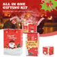 🥳HOT SALE🥳💞10K+ SOLD! Explosion Gift Box – From £5.99! Pop-up surprise, festive theme & gift bag. Unforgettable gifting – grab yours! ✅