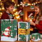 🥳HOT SALE🥳💞10K+ SOLD! Explosion Gift Box – From £5.99! Pop-up surprise, festive theme & gift bag. Unforgettable gifting – grab yours! ✅
