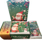 🥳HOT SALE🥳💞10K+ SOLD! Explosion Gift Box – From £5.99! Pop-up surprise, festive theme & gift bag. Unforgettable gifting – grab yours! ✅