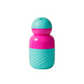 🔥‑50% Réduction ! Nettoyant automatique pour réservoir de WC 🚽 Action anti-calcaire, nettoyage continu, simple à installer ✨
