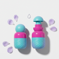 🔥‑50% Réduction ! Nettoyant automatique pour réservoir de WC 🚽 Action anti-calcaire, nettoyage continu, simple à installer ✨