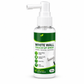 🔥‑50% Réduction ! Spray retouche pour murs blancs 🧱 Masque les taches, application simple, rénovation rapide ✨
