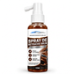 🔥‑50% de réduction ! Spray retouche rayures peinture auto 🚗 Réparation rapide, masque les traces, utilisation simple ✨