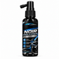 🔥‑50% de réduction ! Spray retouche rayures peinture auto 🚗 Réparation rapide, masque les traces, utilisation simple ✨