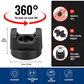 🔥‑50% de réduction ! Supports de colliers de serrage magnétiques robustes 🧲 Fixation forte, organisation des câbles, installation facile ✨