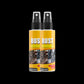 🔥‑50% de réduction ! Spray dérouilleur doux multi-usages 🛠️ Efficace, formule douce, retire la rouille sans abîmer le métal ✨