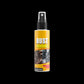 🔥‑50% de réduction ! Spray dérouilleur doux multi-usages 🛠️ Efficace, formule douce, retire la rouille sans abîmer le métal ✨
