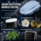 🔥 Un acheté, un offert ! Bâton de rasage et de soin 3 en 1 pour homme 🧴 Compact et pratique, apaise la peau après le rasage ✨