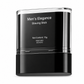 🔥 Un acheté, un offert ! Bâton de rasage et de soin 3 en 1 pour homme 🧴 Compact et pratique, apaise la peau après le rasage ✨