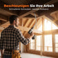 ⏰PROMO -50%🔩 Rallonge flexible perceuse/tournevis, outil indispensable pour tous vos projets de bricolage maison ✅