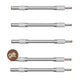 ⏰PROMO -50%🔩 Rallonge flexible perceuse/tournevis, outil indispensable pour tous vos projets de bricolage maison ✅