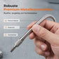 ⏰PROMO -50%🔩 Rallonge flexible perceuse/tournevis, outil indispensable pour tous vos projets de bricolage maison ✅