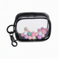 ⚡ PROMO FLASH -50% 🔍 Pochette transparente clipser No-Dig, repérage instantané des câbles, installation sans perçage ✅