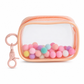 ⚡ PROMO FLASH -50% 🔍 Pochette transparente clipser No-Dig, repérage instantané des câbles, installation sans perçage ✅