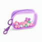 ⚡ PROMO FLASH -50% 🔍 Pochette transparente clipser No-Dig, repérage instantané des câbles, installation sans perçage ✅