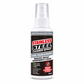 ⚡PROMO -50% !✨Spray nettoyant polissant inox multifonction, élimine traces, protège durablement🧽