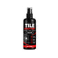 ⚡PROMO -50% !🧴Peinture spray rénovation carrelage, recolore et rafraîchit vos sols facilement✨