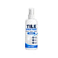 ⚡PROMO -50% !🧴Peinture spray rénovation carrelage, recolore et rafraîchit vos sols facilement✨