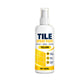 ⚡PROMO -50% !🧴Peinture spray rénovation carrelage, recolore et rafraîchit vos sols facilement✨