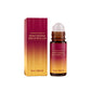 🔥PROMO -50%⏳ Roll-on après épilation 🌹 Soin apaisant 50ml, calme les irritations, douceur pour la peau ✨