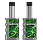 ⚡PROMO -50% !⛽Nettoyant moteur et injecteurs essence, réduit la consommation et booste les performances🚗