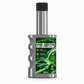 ⚡PROMO -50% !⛽Nettoyant moteur et injecteurs essence, réduit la consommation et booste les performances🚗