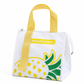 🍱50% DE RÉDUCTION ! Sac repas isotherme aluminium, conserve la chaleur, idéal pour bureau et école 🥗