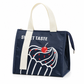 🍱50% DE RÉDUCTION ! Sac repas isotherme aluminium, conserve la chaleur, idéal pour bureau et école 🥗