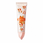 💥-50% ! Crème hydratante mains peau sèche gercée, soin réparateur, hydratation longue durée ✨