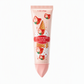 💥-50% ! Crème hydratante mains peau sèche gercée, soin réparateur, hydratation longue durée ✨