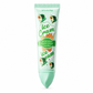 💥-50% ! Crème hydratante mains peau sèche gercée, soin réparateur, hydratation longue durée ✨