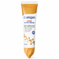 💥-50% ! Crème hydratante mains peau sèche gercée, soin réparateur, hydratation longue durée ✨