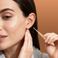 👂50% DE RÉDUCTION ! Cure-oreille à embout souple, nettoyage doux, sans blesser le conduit auditif pour toute la famille ✨