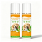 🔥 50% DE RÉDUCTION ! ✨Spray amer pour animaux de compagnie, pour éviter qu'ils ne mordillent