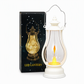 🏮 PROMO FLASH : 50% DE RÉDUCTION ! Lanterne à Pétrole LED Vintage – Flamme Simulée Réaliste & Sans Feu for une Ambiance Rétro Sûre et Portable ✨