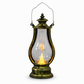 🏮 PROMO FLASH : 50% DE RÉDUCTION ! Lanterne à Pétrole LED Vintage – Flamme Simulée Réaliste & Sans Feu for une Ambiance Rétro Sûre et Portable ✨