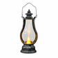 🏮 PROMO FLASH : 50% DE RÉDUCTION ! Lanterne à Pétrole LED Vintage – Flamme Simulée Réaliste & Sans Feu for une Ambiance Rétro Sûre et Portable ✨
